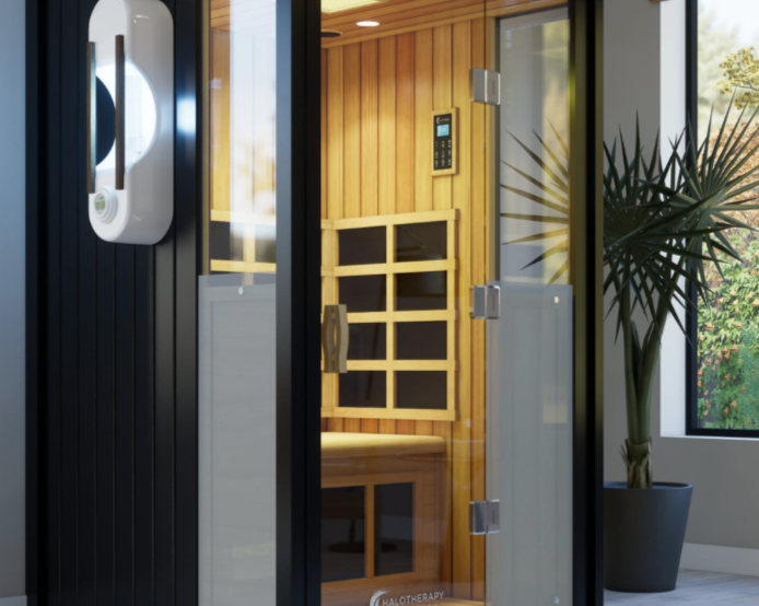 Screenshot 2025-02-05 at 9.13.47 PM